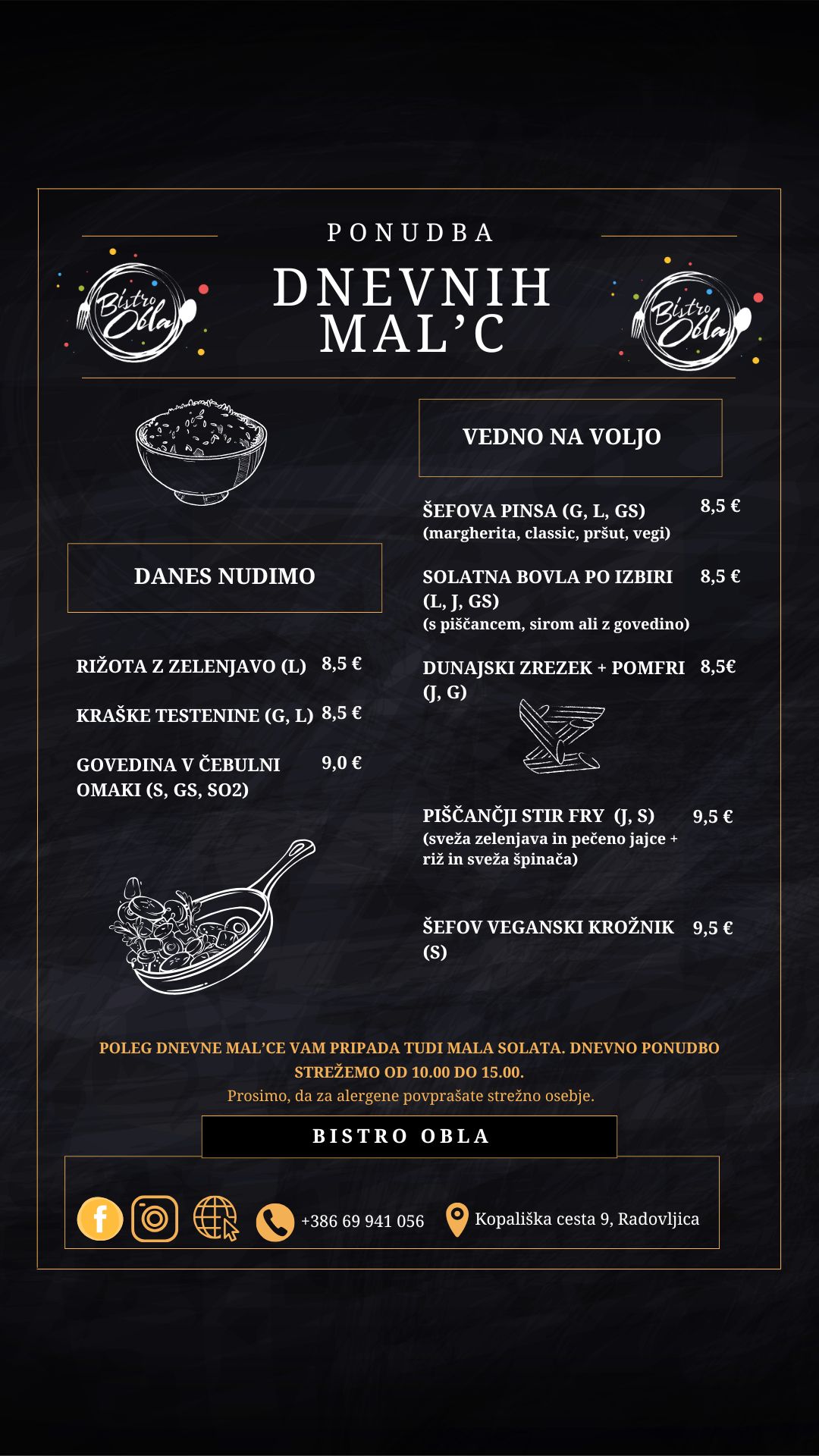 Mal'ca 1-1-A1