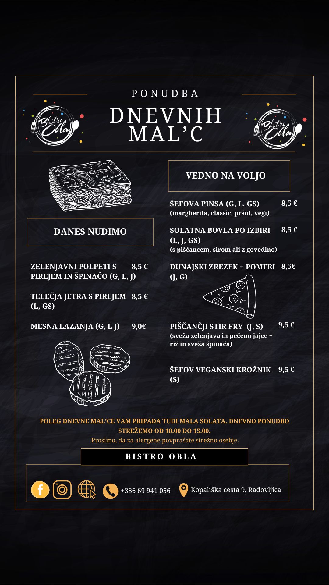Mal'ca 5-1-A1